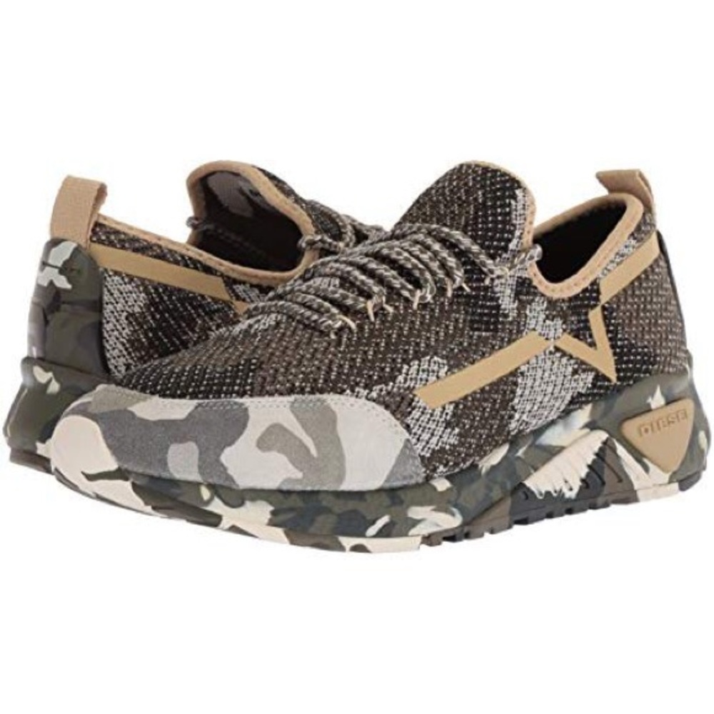 Diesel SKB S-KBY CAMO